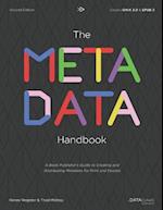 The Metadata Handbook