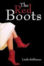 The Red Boots