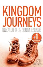 Kingdom Journeys