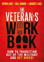 The Veteran's Work Book
