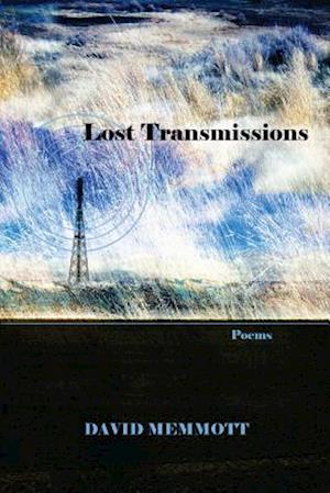 Lost Transmissions