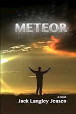 Meteor 