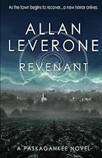 Revenant