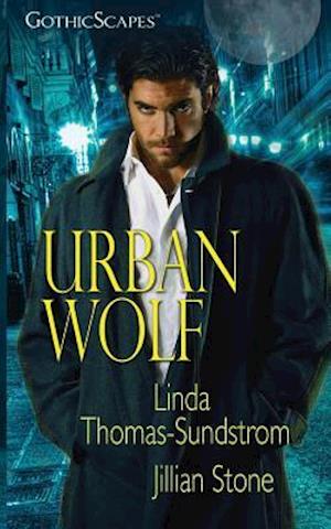 Urban Wolf