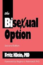 The Bisexual Option