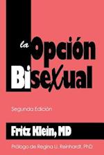 La Opcion Bisexual