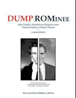 Dump Rominee