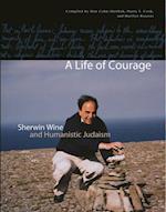 Life of Courage