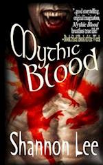 Mythic Blood