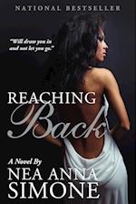 Reaching Back