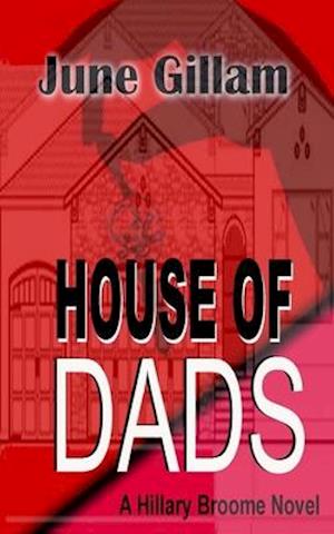 House of Dads