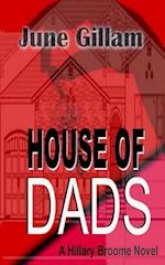 House of Dads