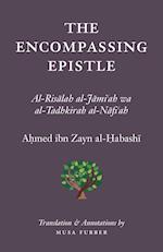 The Encompassing Epistle