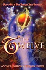 The Twelve