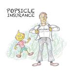 Popsicle Insurance 