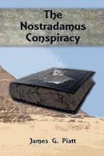 The Nostradamus Conspiracy