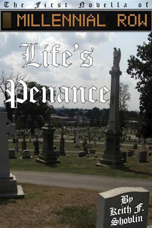 Life's Penance