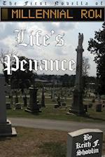 Life's Penance