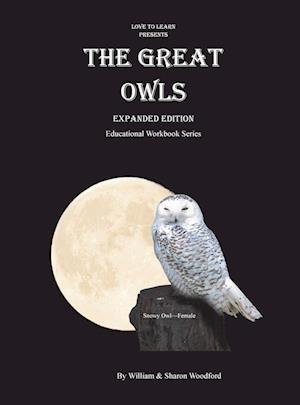 The Great Owls