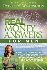 Real Money Answers for Men