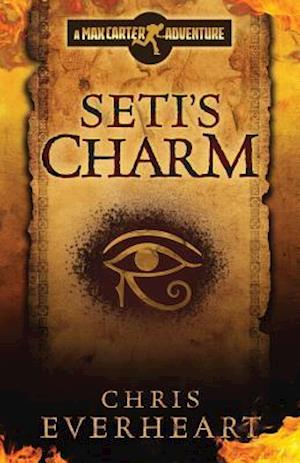 Seti's Charm