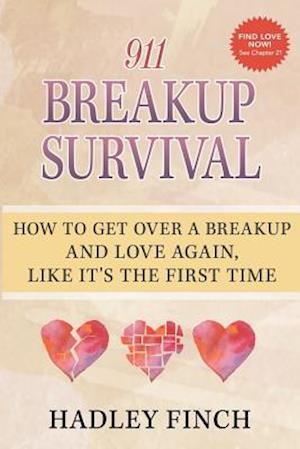 911 Breakup Survival