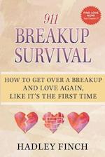 911 Breakup Survival