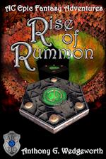 Rise of Rummon 
