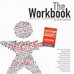 The Workbook