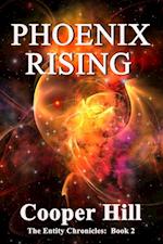 Phoenix Rising