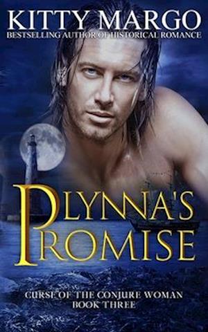 Lynna's Promise