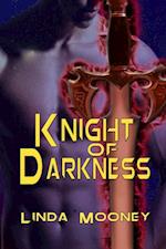 Knight of Darkness