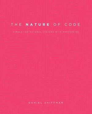 The Nature of Code