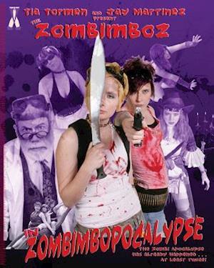 Zombimboz