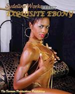 Exquisite Ebony