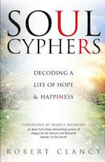Soul Cyphers
