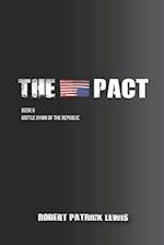 The Pact Book II
