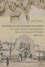 In Search of the Budapest Secession