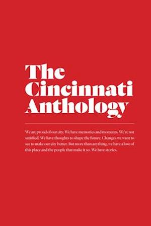 The Cincinnati Anthology