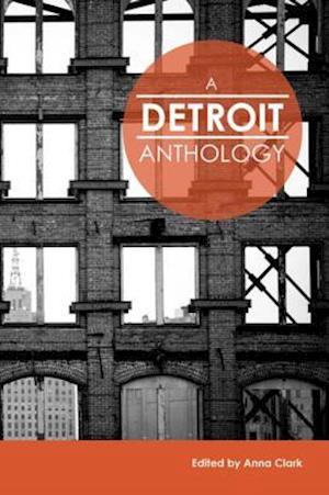 Detroit Anthology