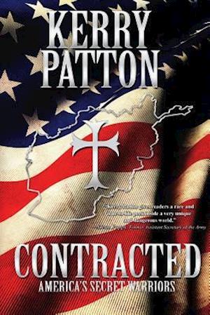 Contracted