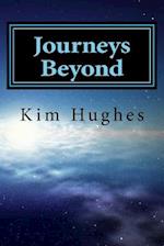 Journeys Beyond