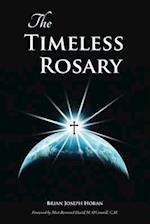The Timeless Rosary