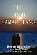 The Good Samaritans