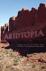 Aridtopia