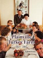 Plainville Turkey Farm