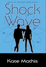 Shock Wave