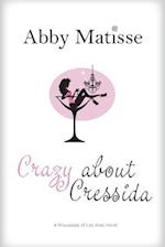 Crazy about Cressida