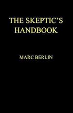 The Skeptic's Handbook