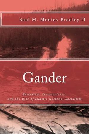 Gander